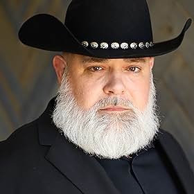 Wayne Douglas Morgan